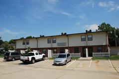 American Lodge 2 - Photo 1 of 1