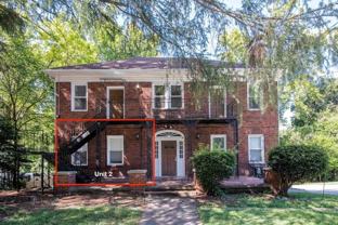 1351 Oxford Rd Ne - Photo 1 of 1