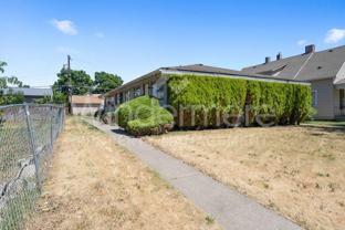 816 W Cleveland - Photo 1 of 1
