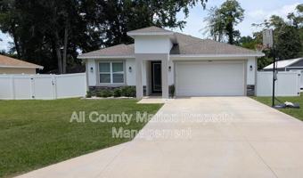featured image of 3855 Se 138th St