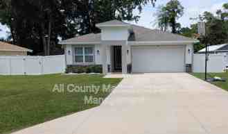 3855 Se 138th St - Photo 1 of 1