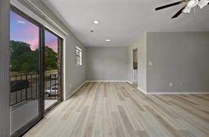 featured image of 5385 E Princess Anne Rd