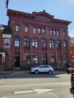 featured image of 134 W High St