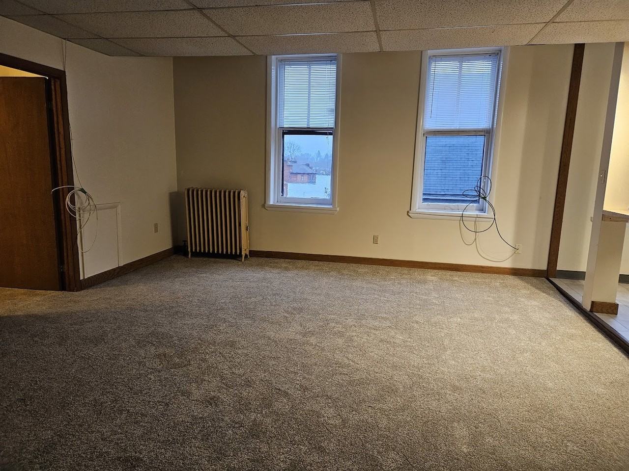 Petrikin Hall - B - Photo 3 of 30