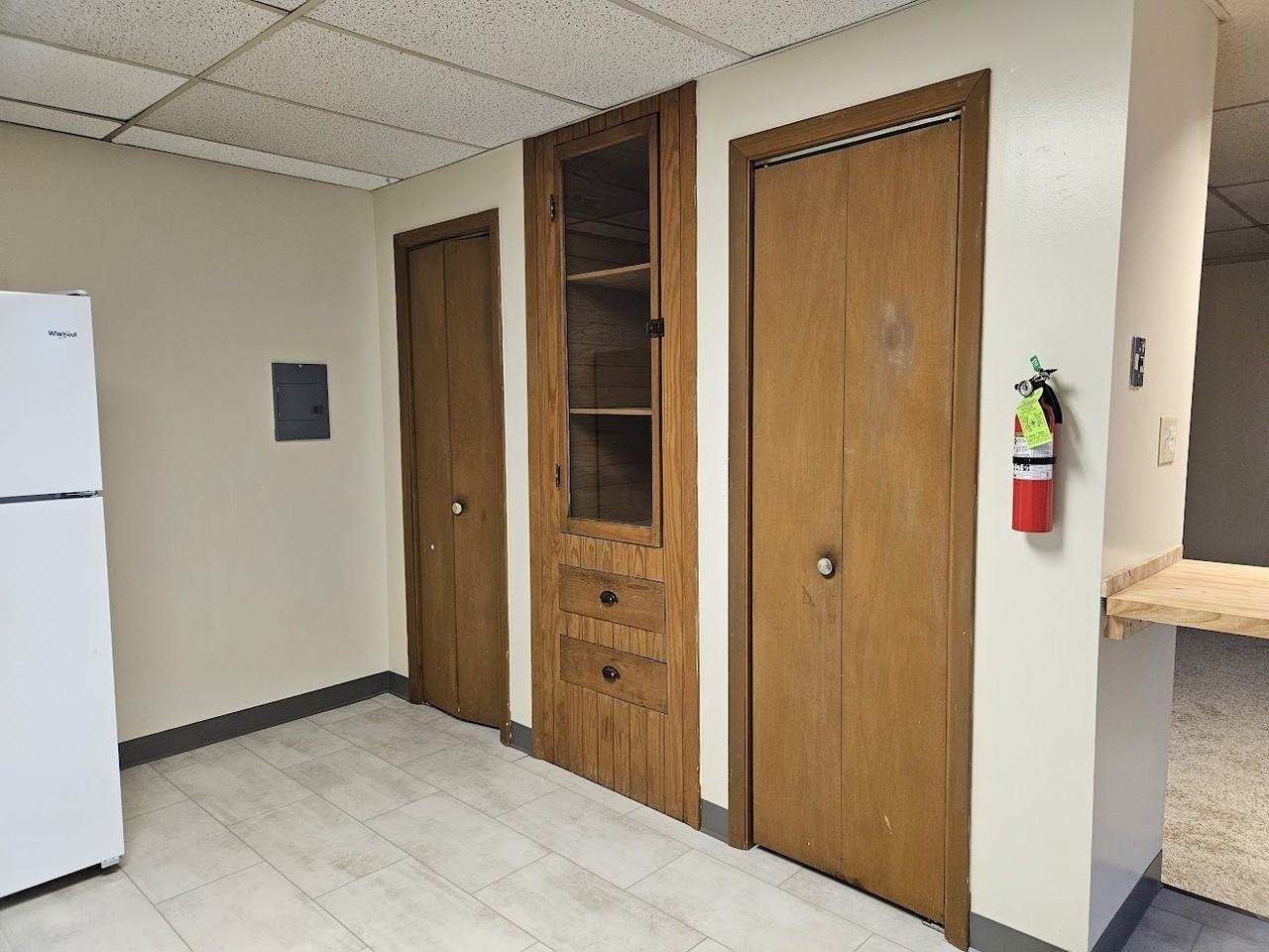 Petrikin Hall - B - Photo 6 of 30