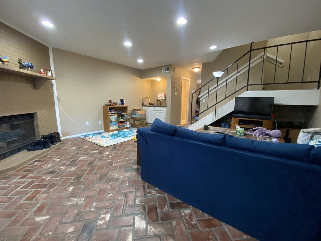Eastgate Dr - 1332  (HVAC WNTY) - Photo 4 of 13
