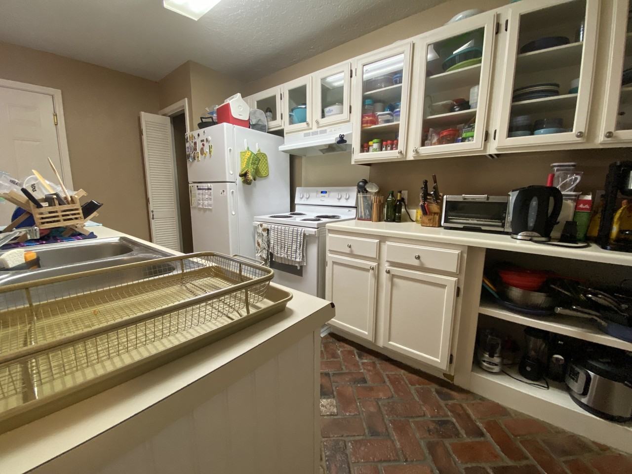 Eastgate Dr - 1332  (HVAC WNTY) - Photo 6 of 13