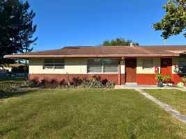 featured image of 4872 Serafica Dr