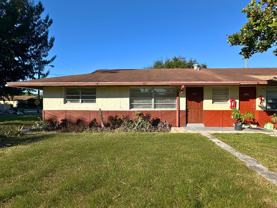4872 Serafica Drive - Photo 1 of 1