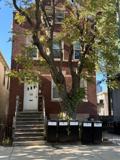712 West 17th Street - Photo 1 of 1