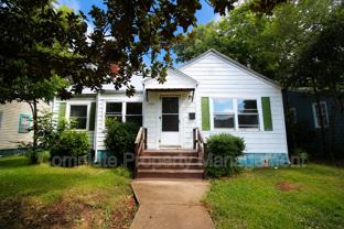 2108 48th Place Ensley - Photo 1 of 1