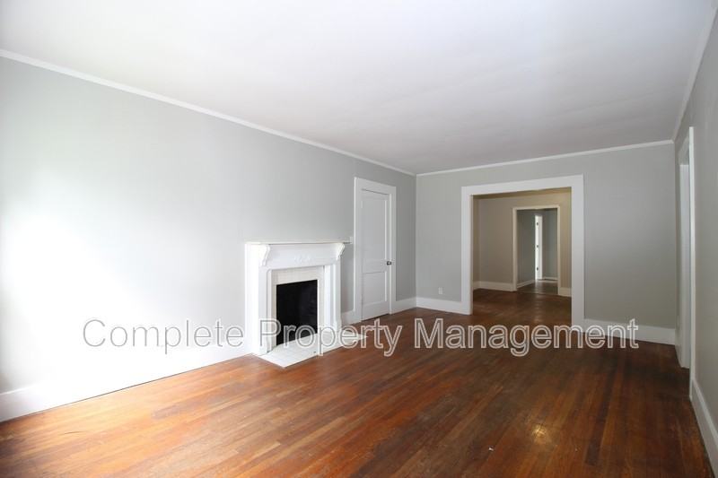 2108 48th Place Ensley - Photo 3 of 20