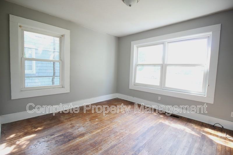 2108 48th Place Ensley - Photo 5 of 20