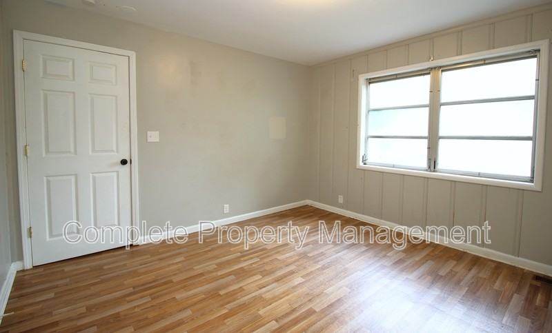 2108 48th Place Ensley - Photo 7 of 20
