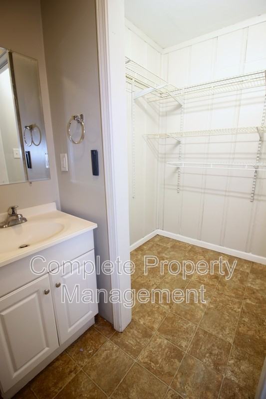 2108 48th Place Ensley - Photo 6 of 12