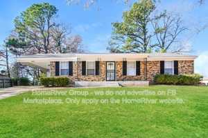 featured image of 5035 Applewood Dr