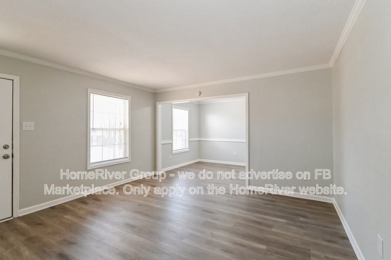 5035 Applewood Dr - Photo 3 of 17