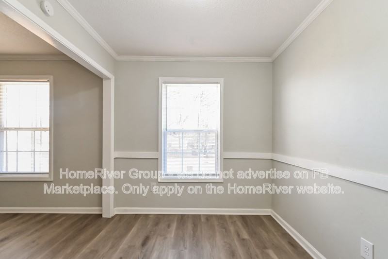 5035 Applewood Dr - Photo 4 of 17