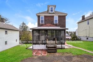 featured image of 1170 Ridge Ave