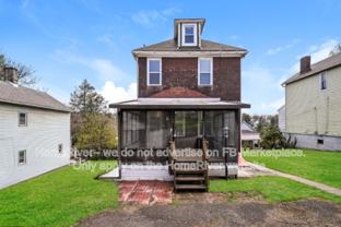 1170 Ridge Ave - Photo 1 of 1