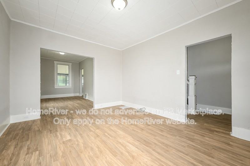 1170 Ridge Ave - Photo 7 of 20
