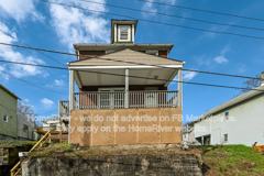 1170 Ridge Ave - Photo 1 of 1