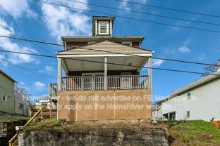 1170 Ridge Ave - Photo 1 of 1