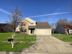 629 Lake Crossing Ct - Photo 1 of 1