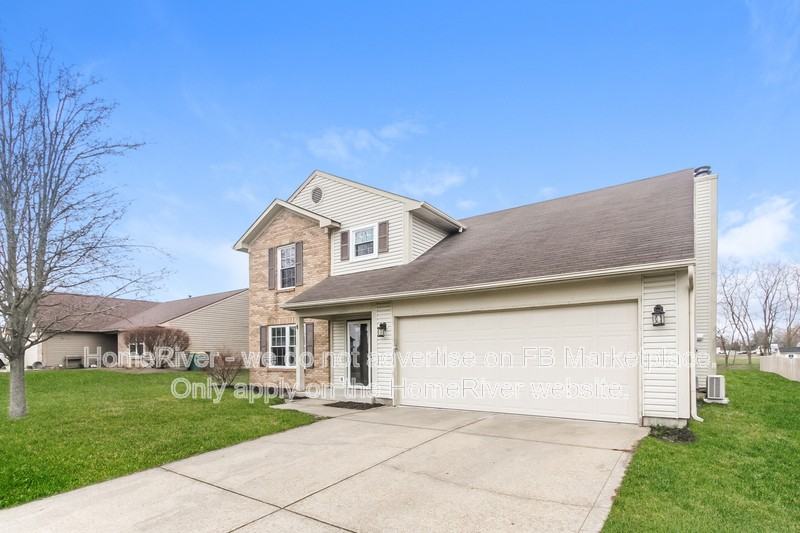 629 Lake Crossing Ct - Photo 2 of 30