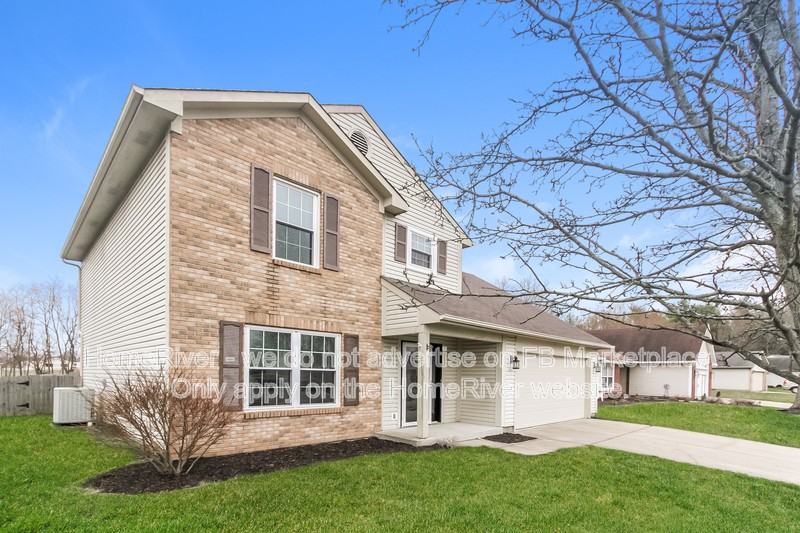 629 Lake Crossing Ct - Photo 3 of 30