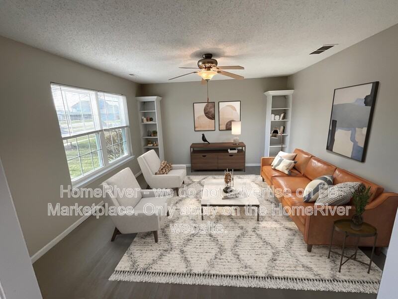 629 Lake Crossing Ct - Photo 4 of 30