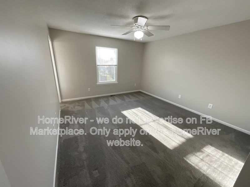 629 Lake Crossing Ct - Photo 6 of 30