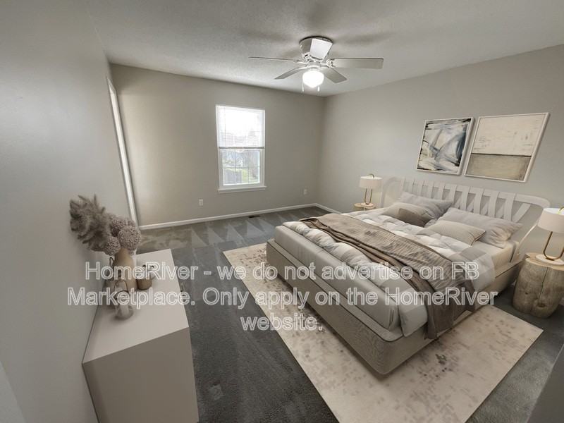 629 Lake Crossing Ct - Photo 7 of 30