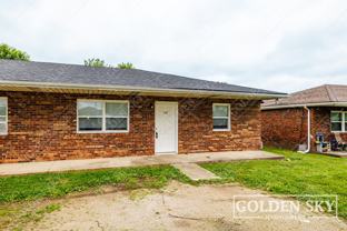 110 South Keystone Circle - Photo 1 of 1
