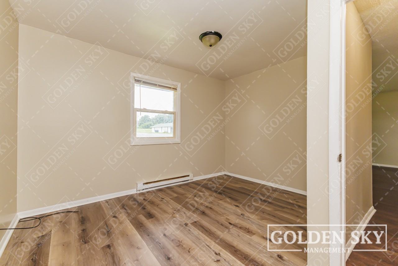 110 South Keystone Circle - Photo 6 of 10