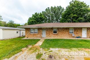 6406 East Piccadilly Road - Photo 1 of 1