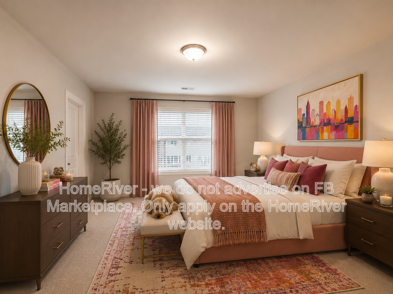 1948 Enniscorthy St - Photo 5 of 23