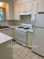 Palm Manor- 1017 Esplanade - Photo 1 of 1