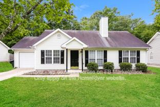 4606 Meadowcroft Rd - Photo 1 of 1