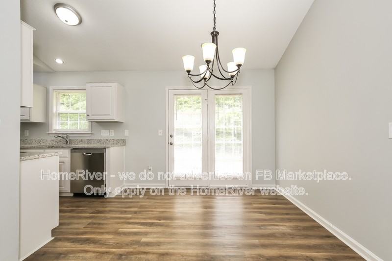 4606 Meadowcroft Rd - Photo 6 of 19