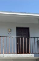 featured image of 4214 Desoto Ave