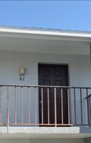 4214 Desoto Avenue - Photo 1 of 1