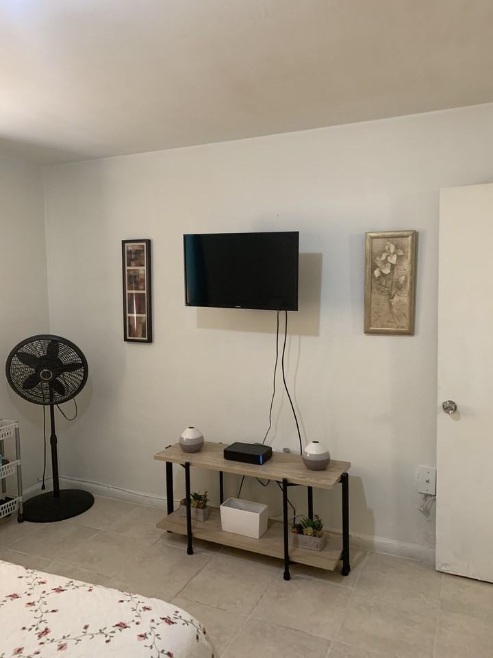 Nova 167 LLC - Photo 4 of 9