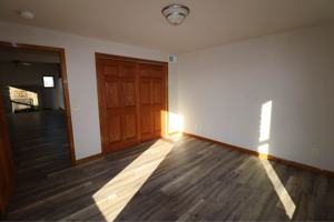 featured image of 634 E Oshkosh St