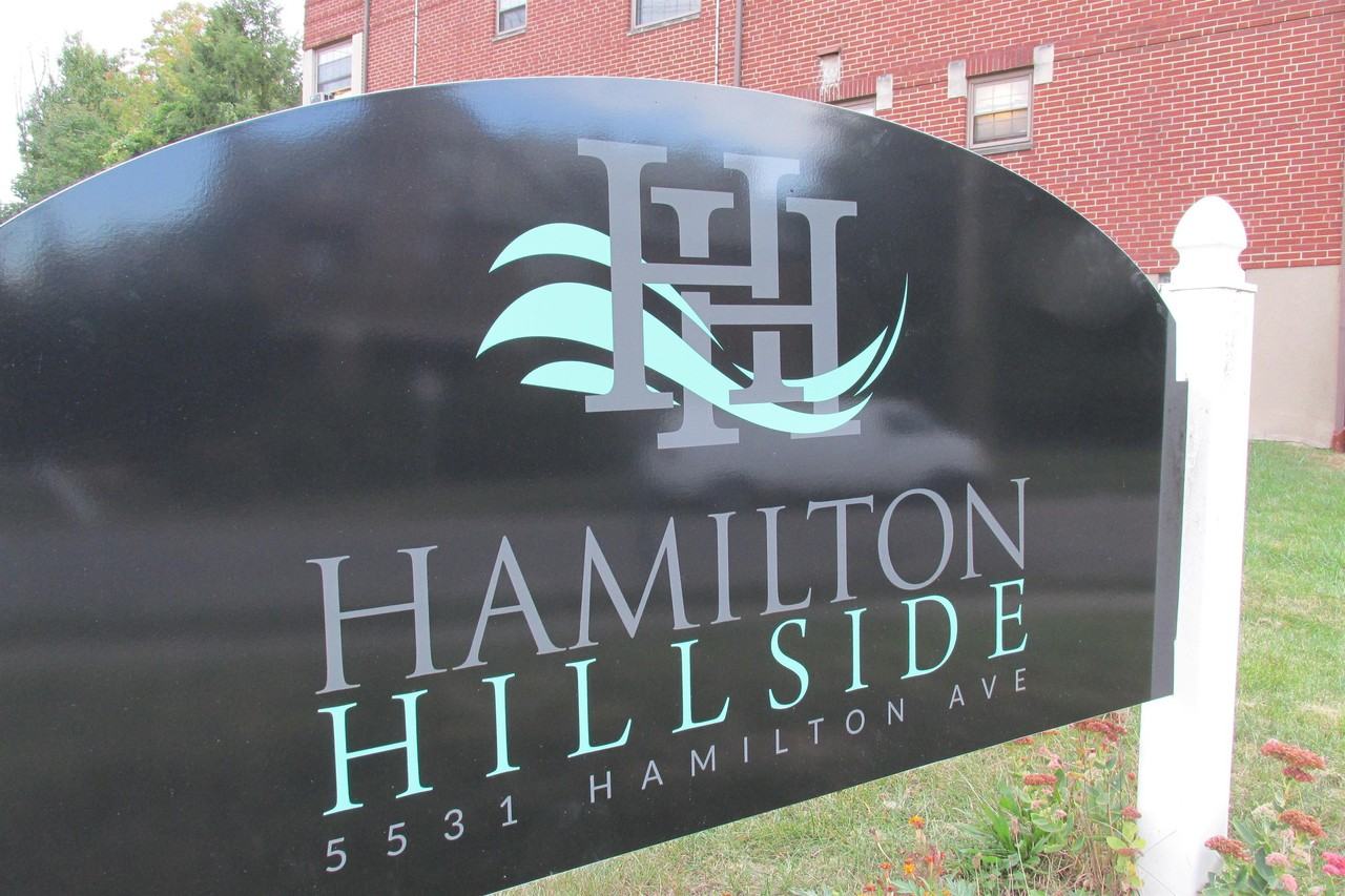 5531 Hamilton Ave. - Photo 2 of 2