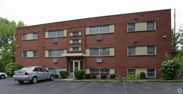 featured image of 4748 4716 - 4748 Delhi Pike