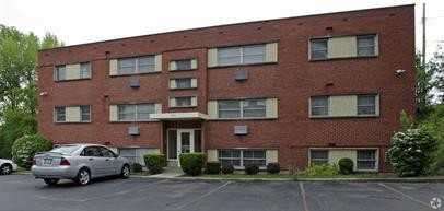4716 - 4748 Delhi Pike - Photo 2 of 2