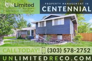 featured image of 7413 S Albion St