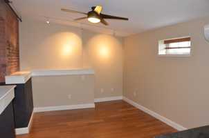 featured image of 51 Allen St