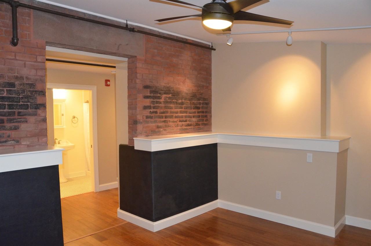 Allen Street #51 - Photo 2 of 13